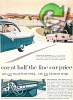 Ford 1955 388.jpg